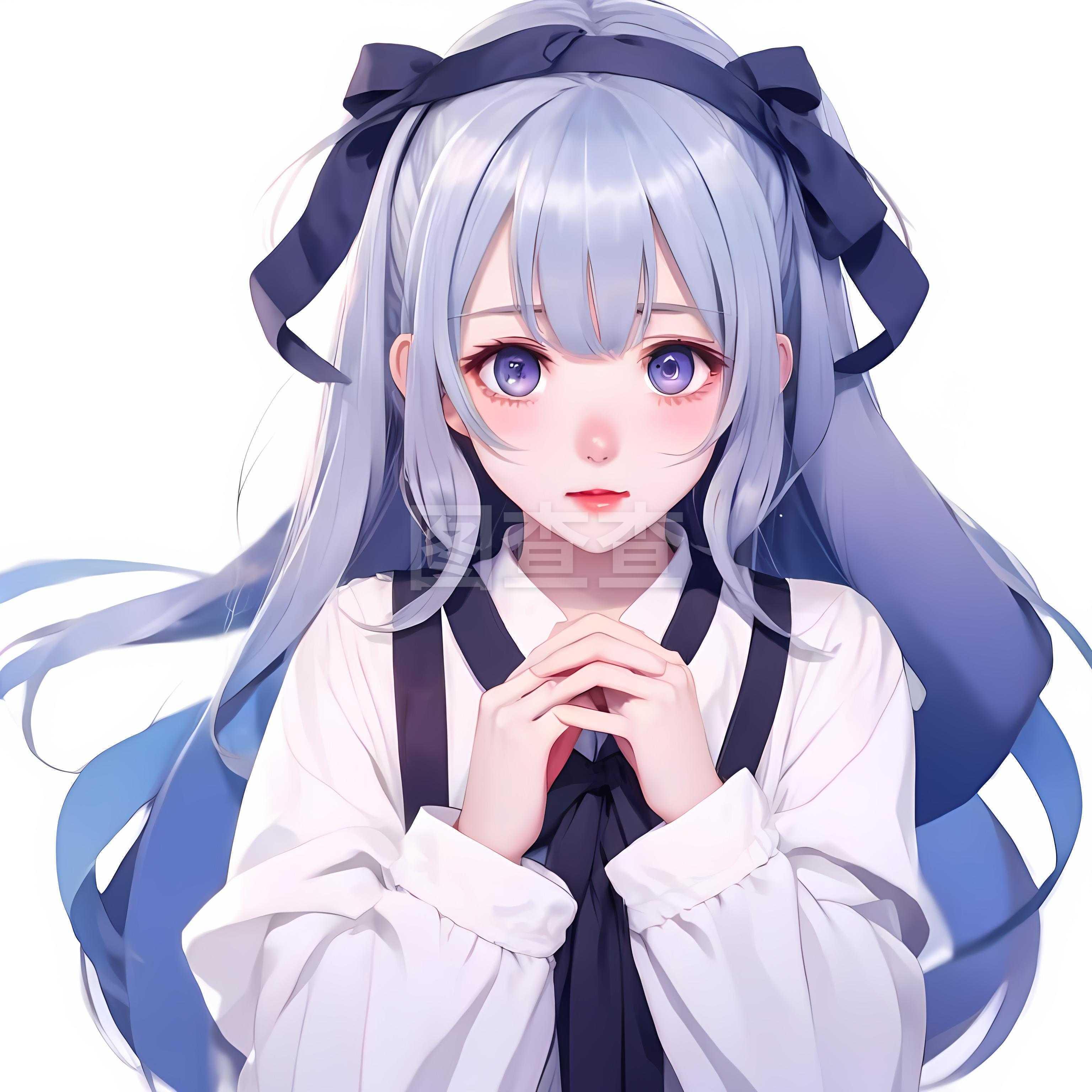 小红书曝光